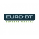 Отзывы людей о euro-bt.ru