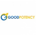 Отзывы людей о goodpotency.ru интернет-магазин дженериков