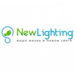 Отзывы людей о Компания Newlighting