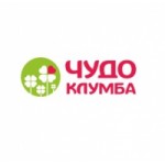 Отзывы людей о Чудо клумба интернет-магазин