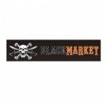 Отзывы людей о blackmarket.pro интернет-магазин