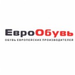 Отзывы людей о ЕвроОбувь интернет-магазин