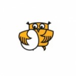 Отзывы людей о Сова-Нянька (nannyowl.ru) интернет-магазин