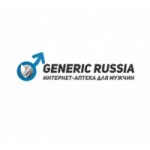 Отзывы людей о genericrussia.com интернет-магазин