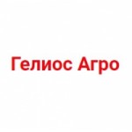 Отзывы людей о Компания Гелиос Агро