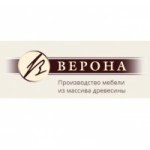 Отзывы людей о Мебельная фабрика Верона
