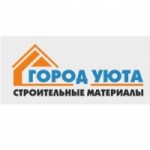Отзывы людей о городуюта.рф интернет-магазин
