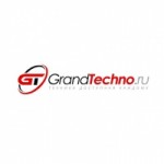 Отзывы людей о spb.grandtechno.ru интернет-магазин