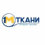 Отзывы людей о 1 МЕТР ТКАНИ интернет-магазин