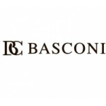 Отзывы людей о Basconi интернет-магазин