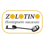 Отзывы людей о Интернет-магазин zolotino.ru