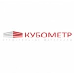 Отзывы людей о cubometer.ru интернет-магазин