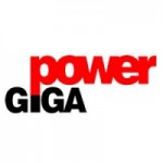 Отзывы людей о Интернет-магазин "GIGApower"
