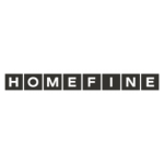 Отзывы людей о HomeFine интернет-магазин