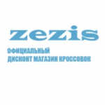 Отзывы людей о zezis.ru интернет-магазин