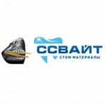 Отзывы людей о СС ВАЙТ интернет-магазин