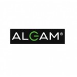 Отзывы людей о alcam.ru интернет-магазин