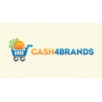 Отзывы людей о "КэшФоБрендс" - Cash4brands