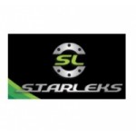 Отзывы людей о Starleks.ru интернет-магазин