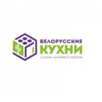 Отзывы людей о Белорусские Кухни интернет-магазин