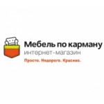 Отзывы людей о mebelpokarmanu.com интернет-магазин