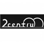 Отзывы людей о 2cent.ru интернет-магазин