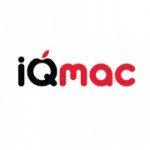 Отзывы людей о iqmac.ru интернет-магазин