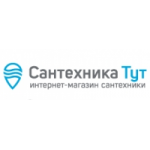 Отзывы людей о Сантехника Тут