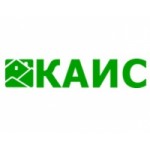 Отзывы людей о Компания Каис
