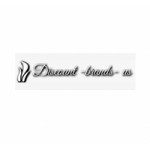 Отзывы людей о discount-brands-us.ru интернет-магазин