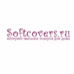 Отзывы людей о softcovers.ru интернет-магазин