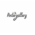 Отзывы людей о Postergallery интернет-магазин