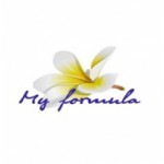 Отзывы людей о my-formula.ru интернет-магазин