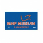 Отзывы людей о Мир Мебели в Можайске