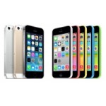 Отзывы людей о Интернет-магазин Apple Russia Online