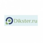 Отзывы людей о Dikster.ru интернет-магазин