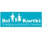 Отзывы людей о belkurtki.ru интернет-магазин