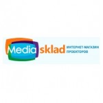 Отзывы людей о MEDIA-SKLAD интернет-магазин