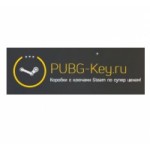 Отзывы людей о pubg-key.ru интернет-магазин
