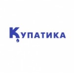 Отзывы людей о Купатика интернет-магазин
