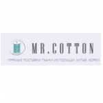 Отзывы людей о MrCotton.ru интернет-магазин
