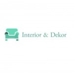 Отзывы людей о Компания Interior & Dekor