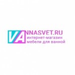 Отзывы людей о Компания Светлые ванные