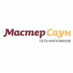 Отзывы людей о Мастер Саун сеть магазинов