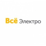 Отзывы людей о vseelectro.ru интернет-магазин