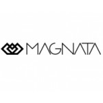 Отзывы людей о mrmagnata.com интернет-магазин