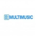 Отзывы людей о Mumushop музыкальный магазин