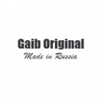 Отзывы людей о Ggaib.biz интернет-магазин