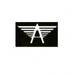 Отзывы людей о amst-military.ru интернет-магазин