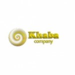 Отзывы людей о Khaba интернет-магазин